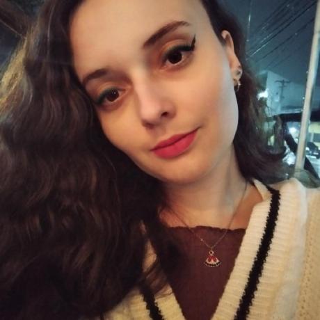 Anadevbycode Ana Paula Github - Artistic Desktop Nature Textures | Free Download