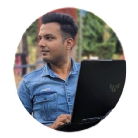 Soohaib01 Sohaib Nadeem Github - Download Elegant Landscape Wallpaper | 8K