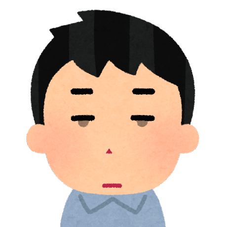 Github Hinto Janai Hbc Hinto S Bash Compiler - Ultra HD Minimal Texture - Full HD