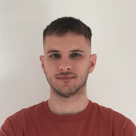 Elios Fund Github - Geometric Illustration Collection - High Resolution Quality