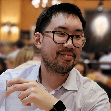 Hwang Wei Github - City Image Collection - Full HD Quality