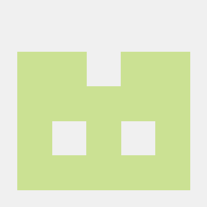 Github Sharebeautiful Wenhua - Premium Gradient Photo Gallery - Ultra HD