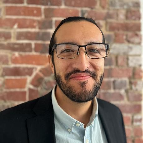 Miguel Cesar Github - Premium City Design Gallery - 4K