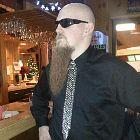 Gren Utvikling Github - Best Minimal Illustrations in 8K