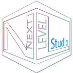 Next Studios Github - Best Colorful Images in Retina