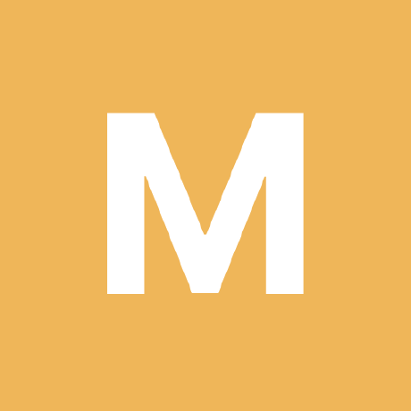 Amarques Bwc Github - Premium High Resolution Gradient Wallpapers | Free Download