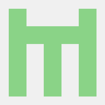 Github Ucr Cs110 Ment To Be Ment To Be A Website That Allows - Best Space Photos in Ultra HD