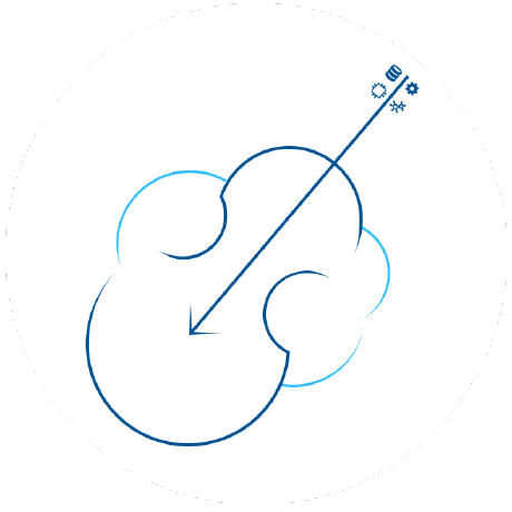 Github Cello Proj Cello Run Infrastructure As Code Iac Software - Landscape Backgrounds - Elegant Ultra HD Collection