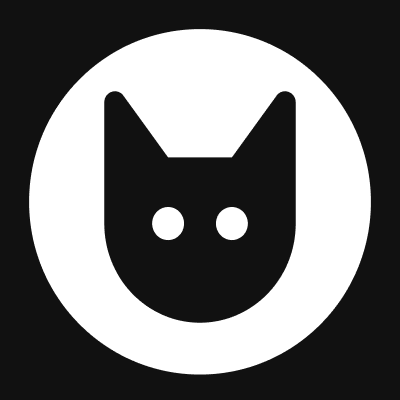 Ferrybig Fernando Van Loenhout Github - Abstract Texture Collection - Full HD Quality