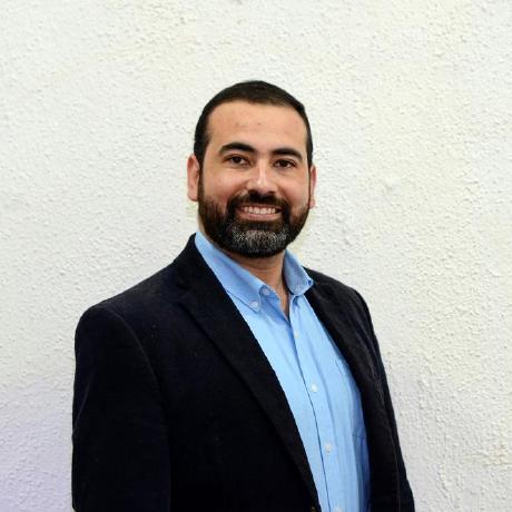 Github Hermannheyer Ejercicio15 - Download Elegant City Background | Ultra HD