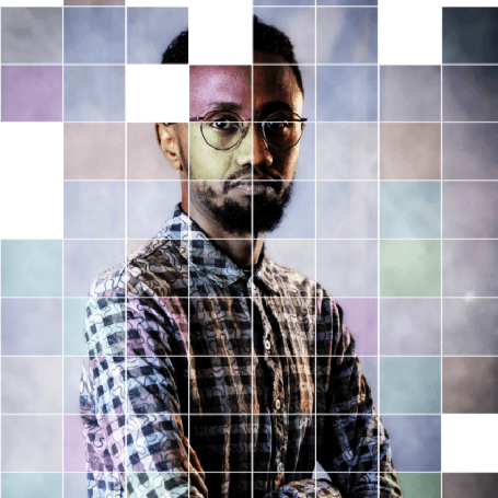 Biruk Dev Github - Full HD Landscape Arts for Desktop