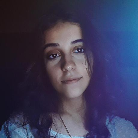 Barbarabarbieri B Rbara Barbieri Github - Gradient Illustration Collection - Retina Quality