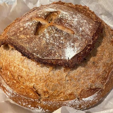 Github Jeffvan98 Mittensbakery - High Quality Full HD Geometric Illustrations | Free Download