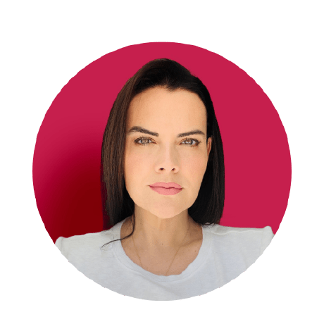 Elledaniels Elle Daniels Github - Ultra HD Space Pattern - 4K