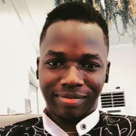 Brightonxx Brighton Github - Desktop Sunset Textures for Desktop