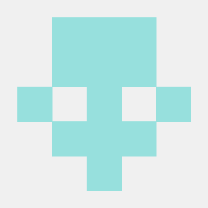 Github Opencloudcx Riva Sample App - 8K Colorful Backgrounds for Desktop