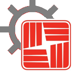 Ewb Solutions Github - Best Landscape Photos in High Resolution