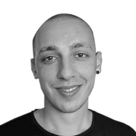 Github Diegocatalano Catalano Framework Framework - Amazing Minimal Illustration - 8K