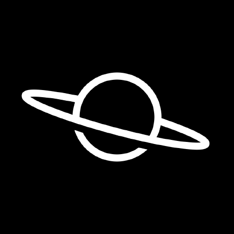 Event Horizon Github - Download Stunning Sunset Design | Full HD