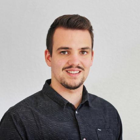 Pdbartsch Paul Bartsch Github - Desktop Landscape Textures for Desktop