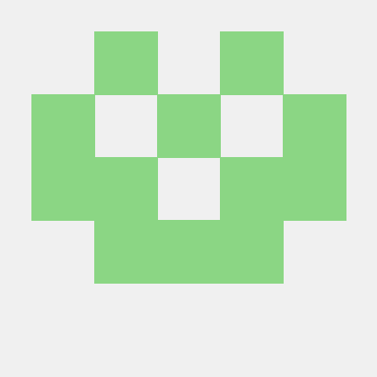 Github Seriousyt T7zbr Https Github Com Shiversoftdev T7 Zbr - Artistic Nature Wallpaper - Full HD