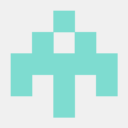 Github Aurelio Estudante Repositorio Aulas Pi - Modern Abstract Design - 8K