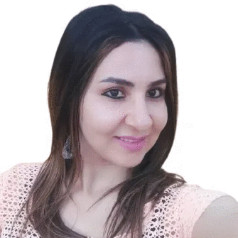 Nesrine Ben Github