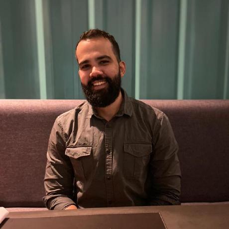 Albuquerquepc Paulo Albuquerque Github - Space Illustration Collection - HD Quality