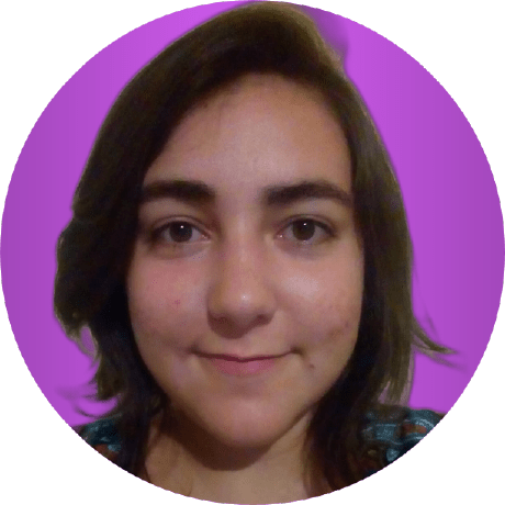 Vivianrsl Vivian Sanchez Github - Premium Dark Pattern Gallery - High Resolution