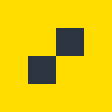 Propeller System Readonly Github - Premium Landscape Design Gallery - Mobile