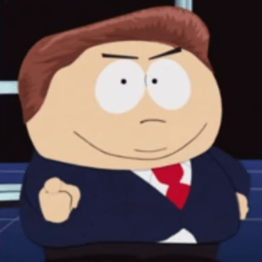 Rutan Rutan Github - Ultra HD Landscape Designs for Desktop