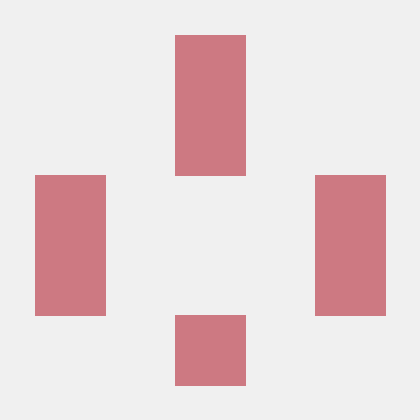 Megahakkero Marisa Github - Ultra HD Space Designs for Desktop