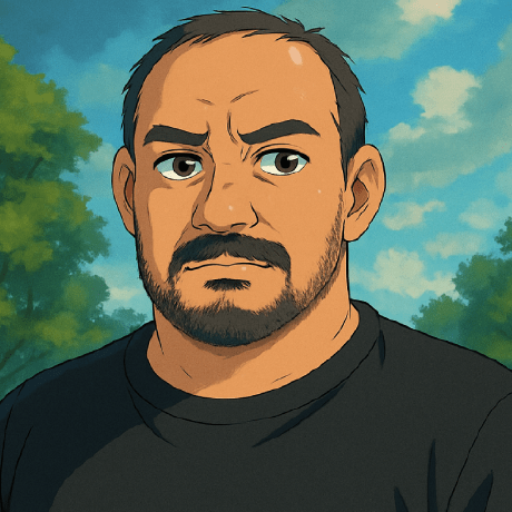 Profbt Professor Bruno Carvalho Github - Modern Ultra HD Gradient Designs | Free Download