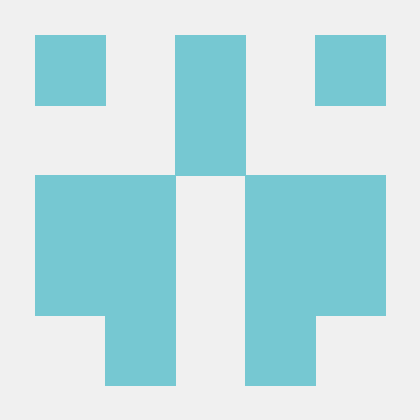 Great Empires Github - City Background Collection - Desktop Quality