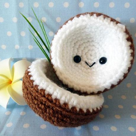 Conniechu929 Connie Github - Premium Gradient Art Gallery - High Resolution