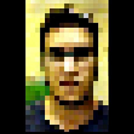 Aidan Farina Github - Professional Landscape Design - Desktop