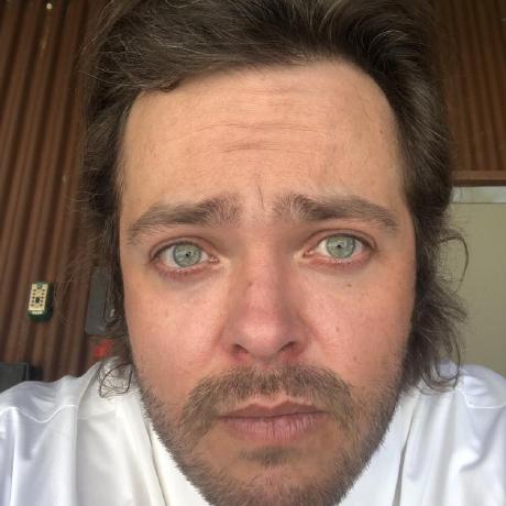 Scott Wilson 00 Scott Wilson Github - HD Colorful Textures for Desktop