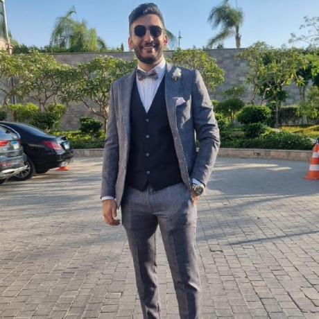 Eissa1005 Mo7med Eissa Github - Premium Dark Pattern Gallery - Mobile