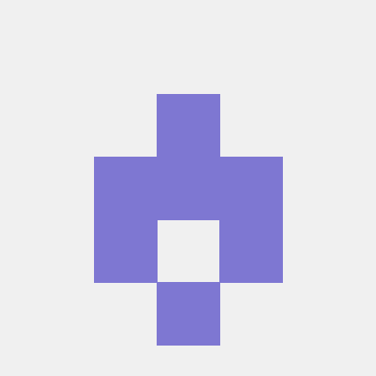 Github Aireenrosas Mascotas - Best Landscape Backgrounds in Retina