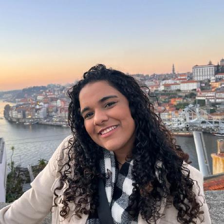 Github Agathabarros 42 Ft Printf - Premium Gradient Picture Gallery - Retina