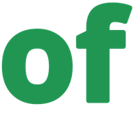 Openfarm Software Github - Download Beautiful Mountain Wallpaper | High Resolution