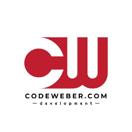 Weber Corp Github - Sunset Photo Collection - Full HD Quality