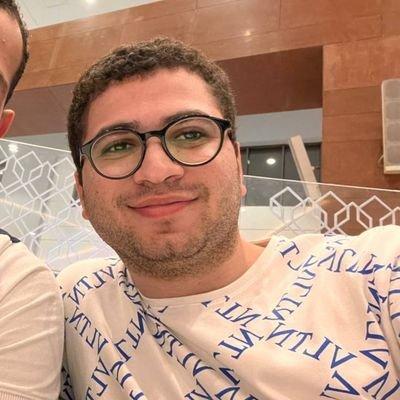 Omar Zahran Omar Emad Github - Ocean Illustration Collection - Mobile Quality