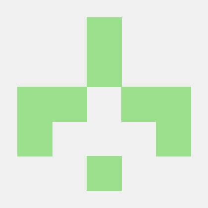 Lucas Cota Lucas Cota Github - Vintage Designs - Ultra HD High Resolution Collection