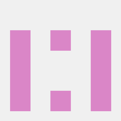 Github Kevinalejandro1702 Thunderapp - Premium Sunset Art - High Resolution