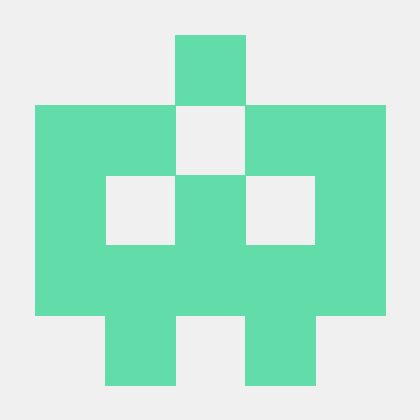 Junerdz Juni Bautista Github - Perfect Retina Space Illustrations | Free Download