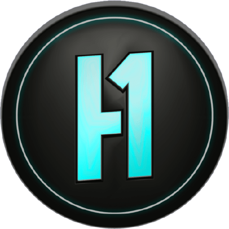 Hello1official Github - Premium City Background Gallery - High Resolution