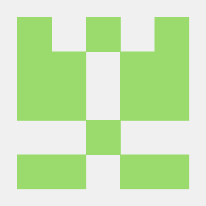 Github Zeemee Zeemee Code Sample Ios - Incredible HD Vintage Photos | Free Download