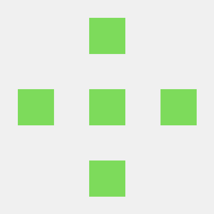 Parisa St Github - Download Professional Space Illustration | Ultra HD