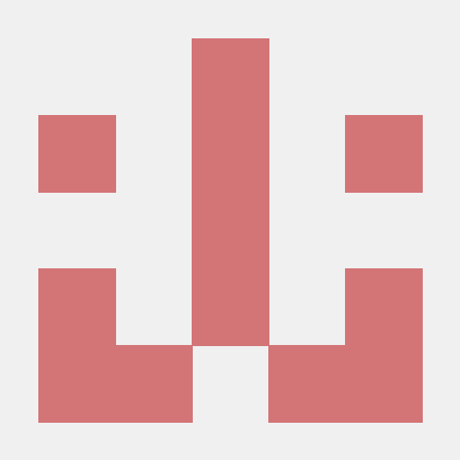 Github Kpu Agc General Resources Kwantlen Polytechnic University - Nature Texture Collection - Retina Quality